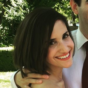 Meet your Posher, Juliette